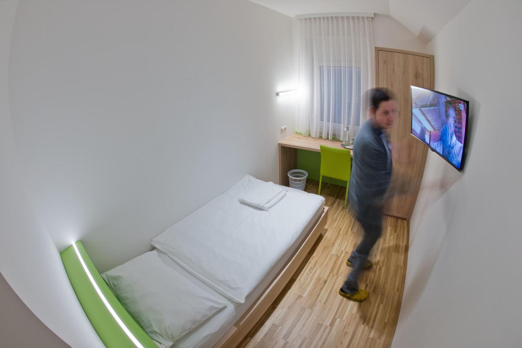 Hotel Restaurant Meyer Kalsdorf bei Graz Ngoại thất bức ảnh