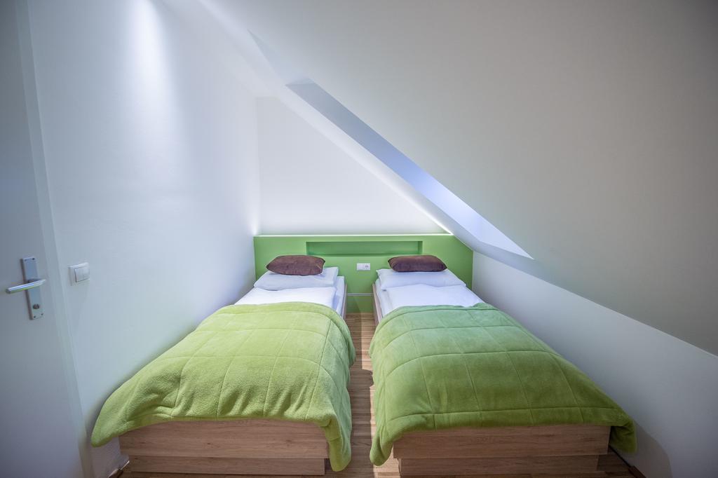 Hotel Restaurant Meyer Kalsdorf bei Graz Ngoại thất bức ảnh