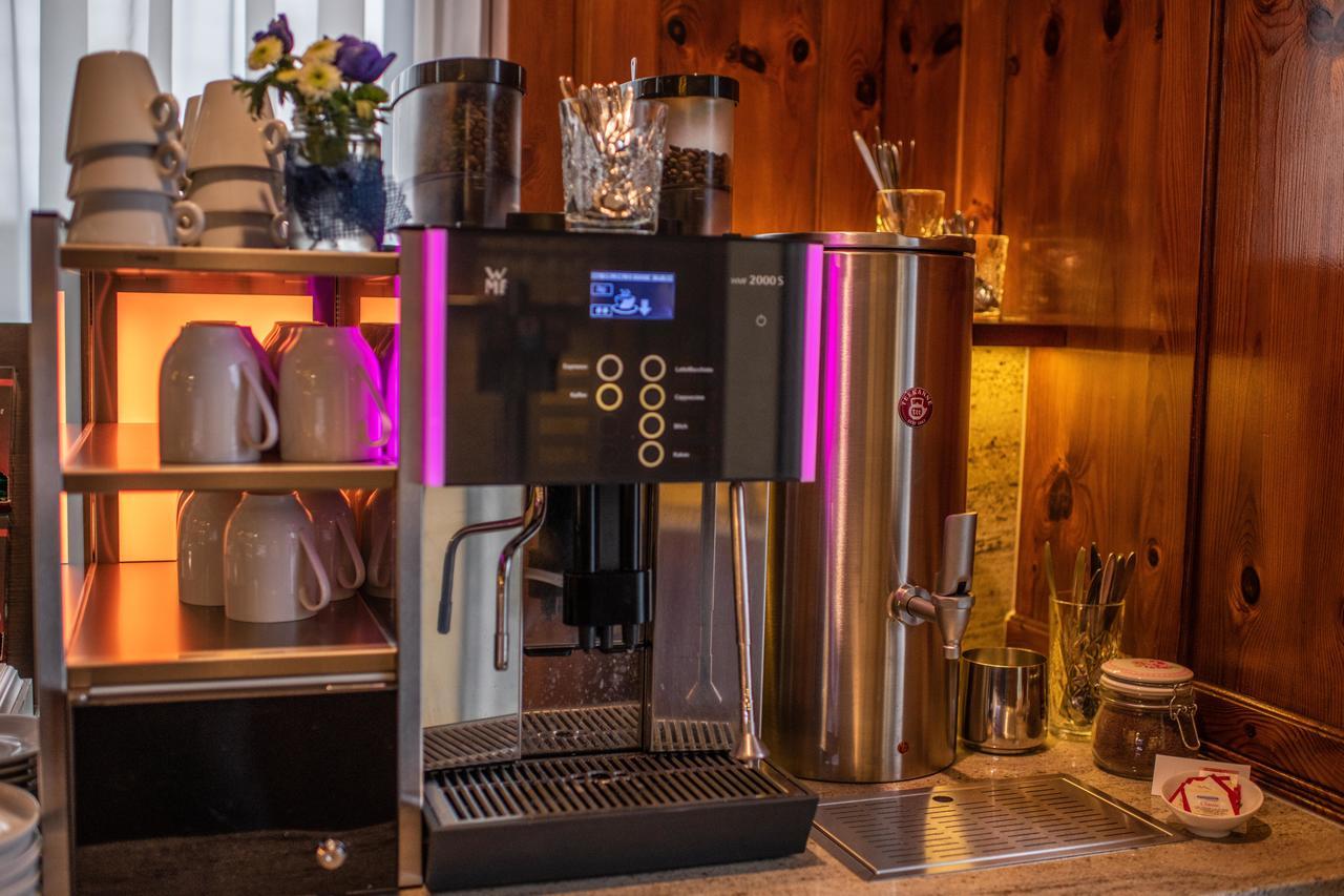 Hotel Restaurant Meyer Kalsdorf bei Graz Ngoại thất bức ảnh